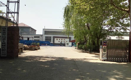 山东淘金设备 山东淘金设备