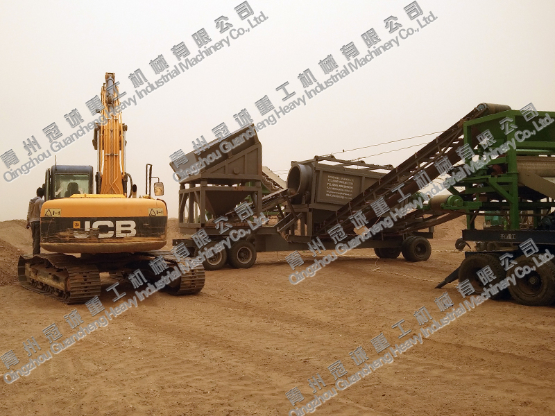 风选淘金设备 风选淘金设备