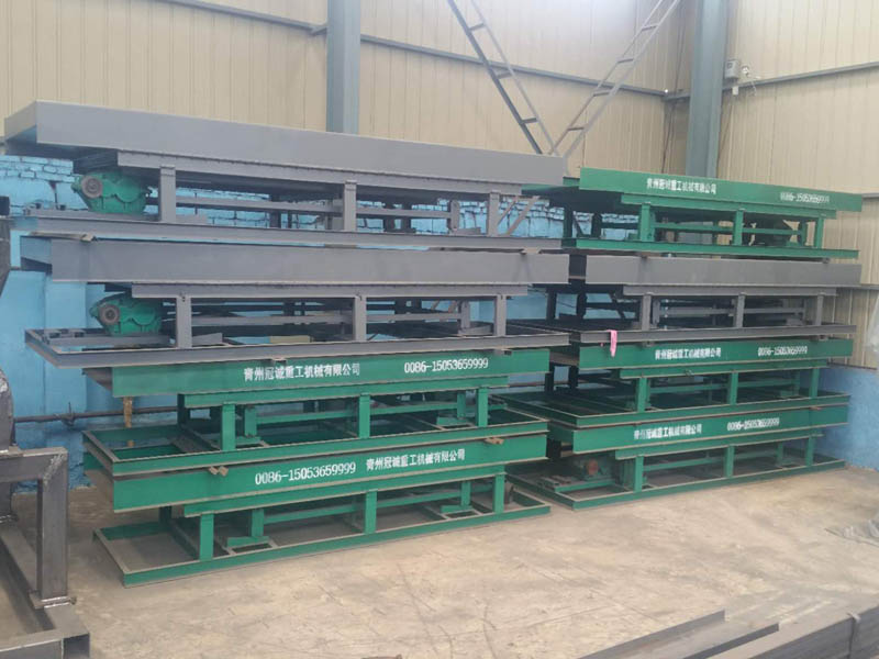 溜槽淘金设备 溜槽淘金设备