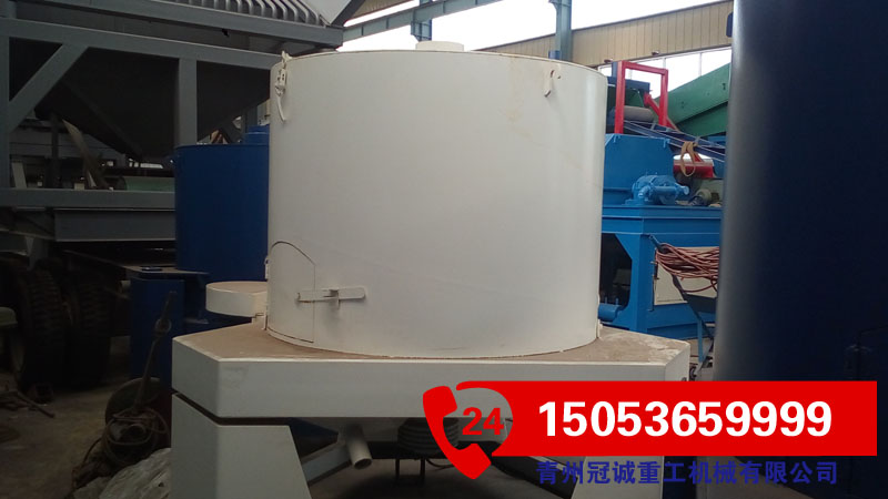 旱地淘金机械 旱地淘金机械