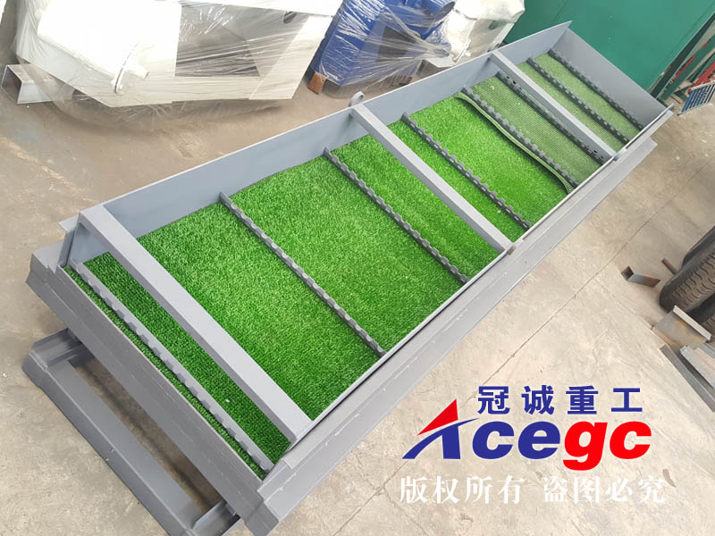 淘金小设备 淘金小设备