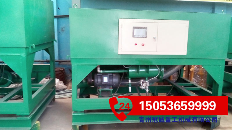 淘宝石/钻石设备 淘宝石/钻石设备