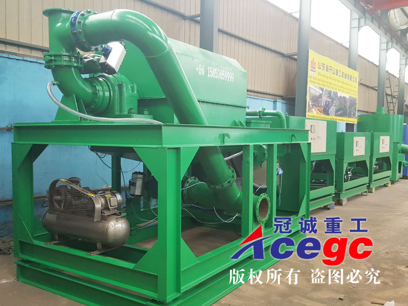 河滩河道洗金淘金设备 河滩河道洗金淘金设备